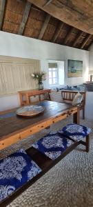 Casa Pescador Beach House