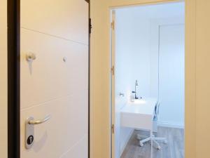 Bonito apartamento centro de Alicante