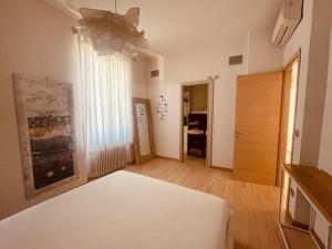 Residence Conchiglia Aparthotel