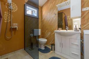 House Istrian Rose by IstriaLux 