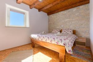 House Istrian Rose by IstriaLux