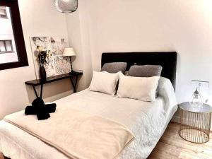 Sky Garden Trip Málaga