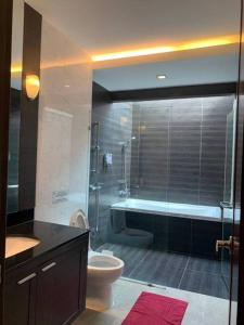 the time poolvilla A98