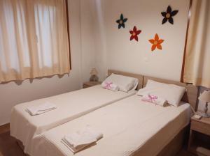 Cozy house in the old town