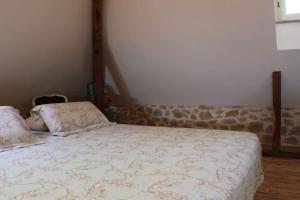 Villas Manoir 4* calme pres coeur historique cite ST Cere : photos des chambres