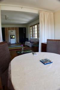 Villas Manoir 4* calme pres coeur historique cite ST Cere : photos des chambres