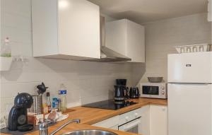 Amazing Home In Sainte Croix-Volvestre