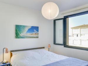 Maison au Bord de lOcéan