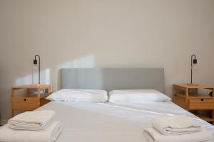 [Cozy apartment] Treviso 31