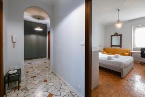 [Cozy apartment] Treviso 31