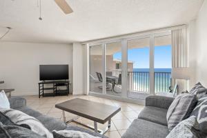 Enjoy A Birds Eye View at Panama City Beach