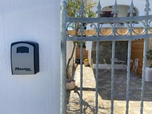 [Loft Comodo ed Elegante] • Wi-Fi e Colazione img32