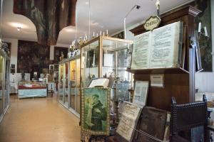 [Loft Comodo ed Elegante] • Wi-Fi e Colazione img37