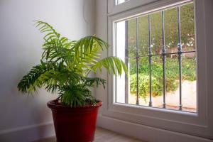 Apto. Barbacana. Tranquilidad en Costa del Sol