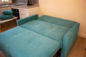 Apto. Barbacana. Tranquilidad en Costa del Sol