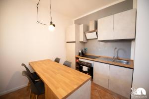 Appartamento Golf Resort