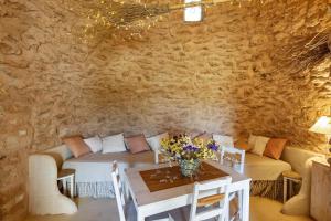 Trulli della Chianca by BarbarHouse srl