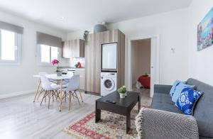 La Fuente de la Casona