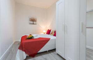 La Fuente de la Casona