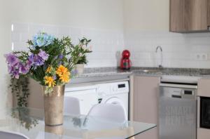 La Fuente de la Casona