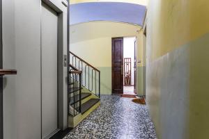 Moleloca - Porta Palatina