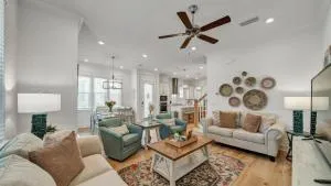 Aint Nothin Wrong With Getting Your Sun Daze On - Watersound Beach