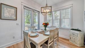 Aint Nothin Wrong With Getting Your Sun Daze On