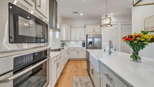 Aint Nothin Wrong With Getting Your Sun Daze On