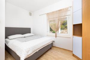 Apartman Ponte Mohito