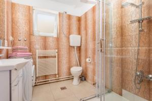 Apartman Ponte Mohito 