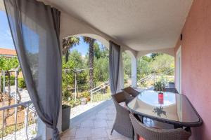 Apartman Ponte Mohito