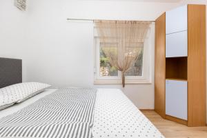 Apartman Ponte Mohito