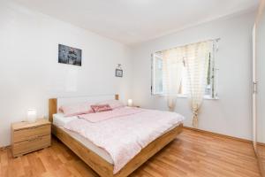 Apartman Ponte Mohito