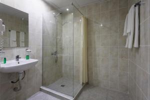 Elena Hotel and Wellness -Inclusive