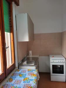 Casa Bellini Oristano img7