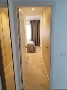 Vista Bahia sea view