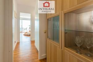 La Belle Mer Palamós