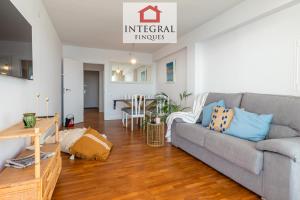 La Belle Mer Palamós