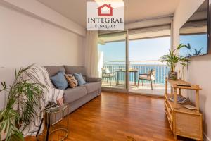 La Belle Mer Palamós