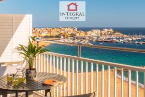 La Belle Mer Palamós