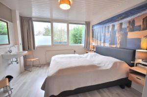 Woeste Hoeve 116