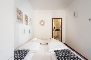 Life on the Blue Studio