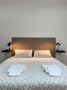 Quadruple Room room in Cascina Bellaria
