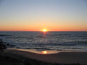 Captains House by DestinyHouses