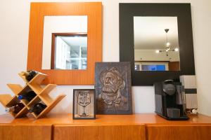 Captains House by DestinyHouses