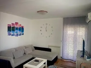 Apartman 4 you - Mirijevo