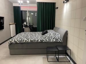 Towarowa Milionowa 39 Check-in 24 H