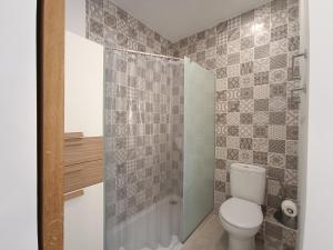 Aiguaneu Sa Mar Blanca