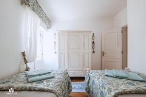 BC Beach House - Santa Cruz