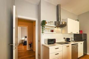 Lovely Place - 10 min to Historic Center